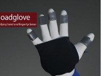 Pliance hand 카달로그